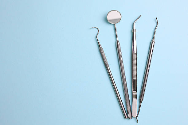Top rated local Dental specialists in Beadle County County, SD